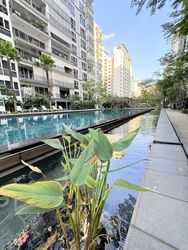 Ecopolitan (D19), Condominium #499014751